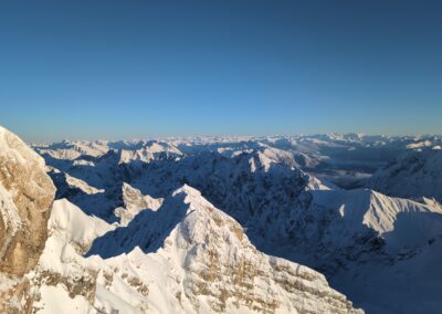 Top of Germany - Alpin Top 01