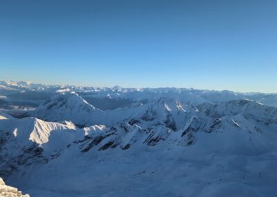 Top of Germany - Alpin Top